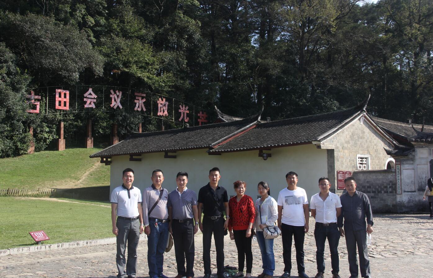 QQ截圖20200318154007.jpg