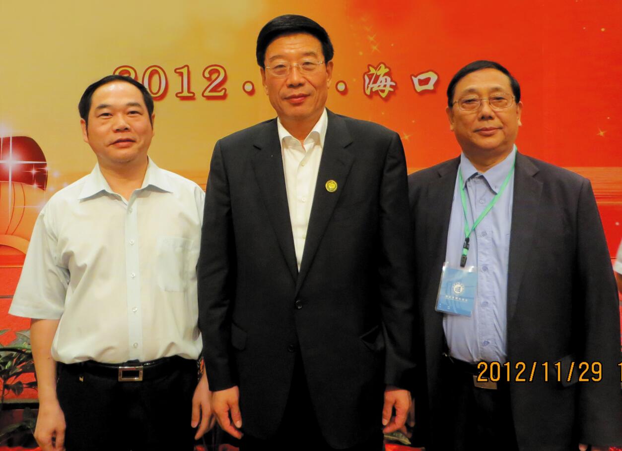 2012年，時任湖南省委書記徐守盛蒞臨?？谝暡?jpg