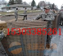 工廠加工定做安全防護(hù) 軍事演習(xí)防爆墻、防爆網(wǎng)墻與泄爆墻廠家報(bào)價(jià)解析