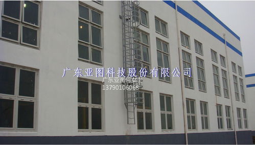 廣東廠(chǎng)家直銷(xiāo)防盜門(mén)窗與防爆門(mén)窗 構(gòu)筑安全防線(xiàn)的一站式解決方案