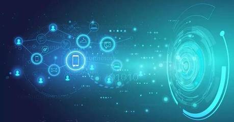 企達內網門戶解決方案 網絡技術開發的核心支柱