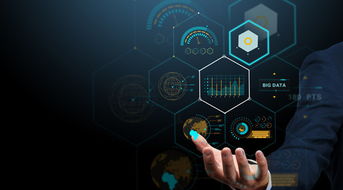 從海南區塊鏈研究院設立看區塊鏈技術運用與發展 布道財經視角下的信息技術浪潮