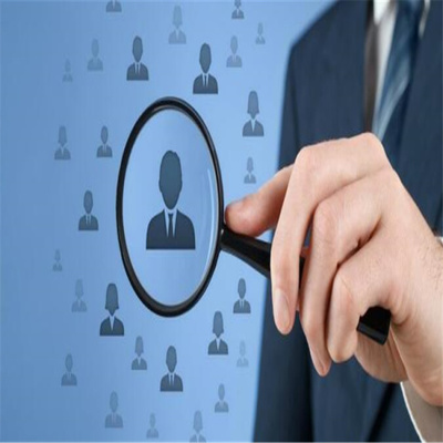 專(zhuān)業(yè)提供臨沂企業(yè)文化管理咨詢(xún)服務(wù)