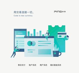 2017 年中盤(pán)點(diǎn) 20 款備受關(guān)注的企業(yè)服務(wù)產(chǎn)品
