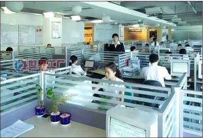 北京嘉德衡投資_世界工廠(chǎng)網(wǎng)全球企業(yè)庫(kù)