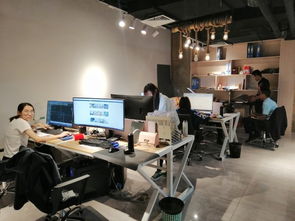 銷售經(jīng)理 主管 內蒙古速美裝飾裝潢有限責任公司招聘信息