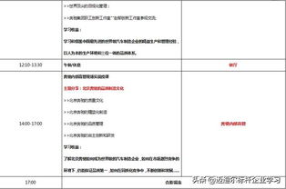 參觀北京奔馳汽車 領(lǐng)略世界級的品質(zhì)制造