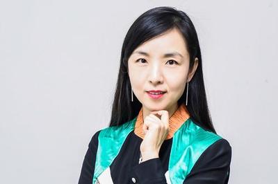 凱度中國區CEO王幸:這不是人類歷史上第一次危機